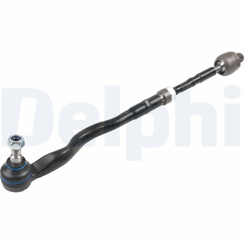 bara directie DELPHI TL2062