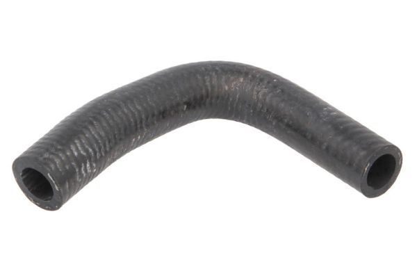 Cuplaj conducta lichid racire THERMOTEC SI-VO63