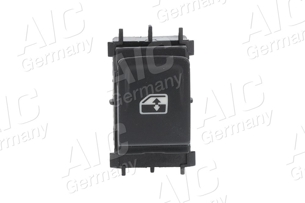 comutator,macara geam AIC 58847