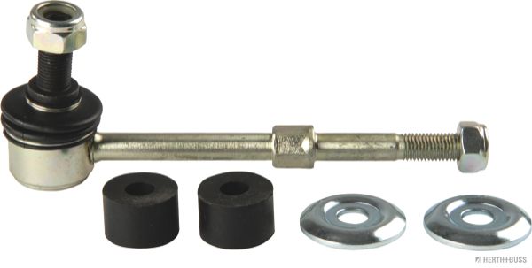 Brat/bieleta suspensie, stabilizator HERTH+BUSS JAKOPARTS J4962057