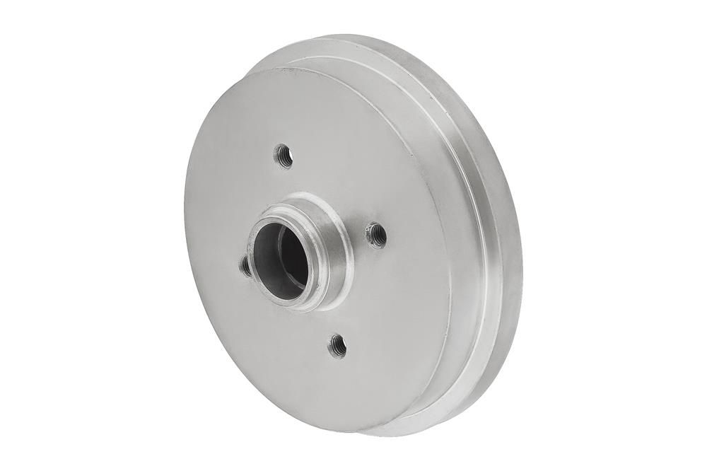 TOPRAN 102824
