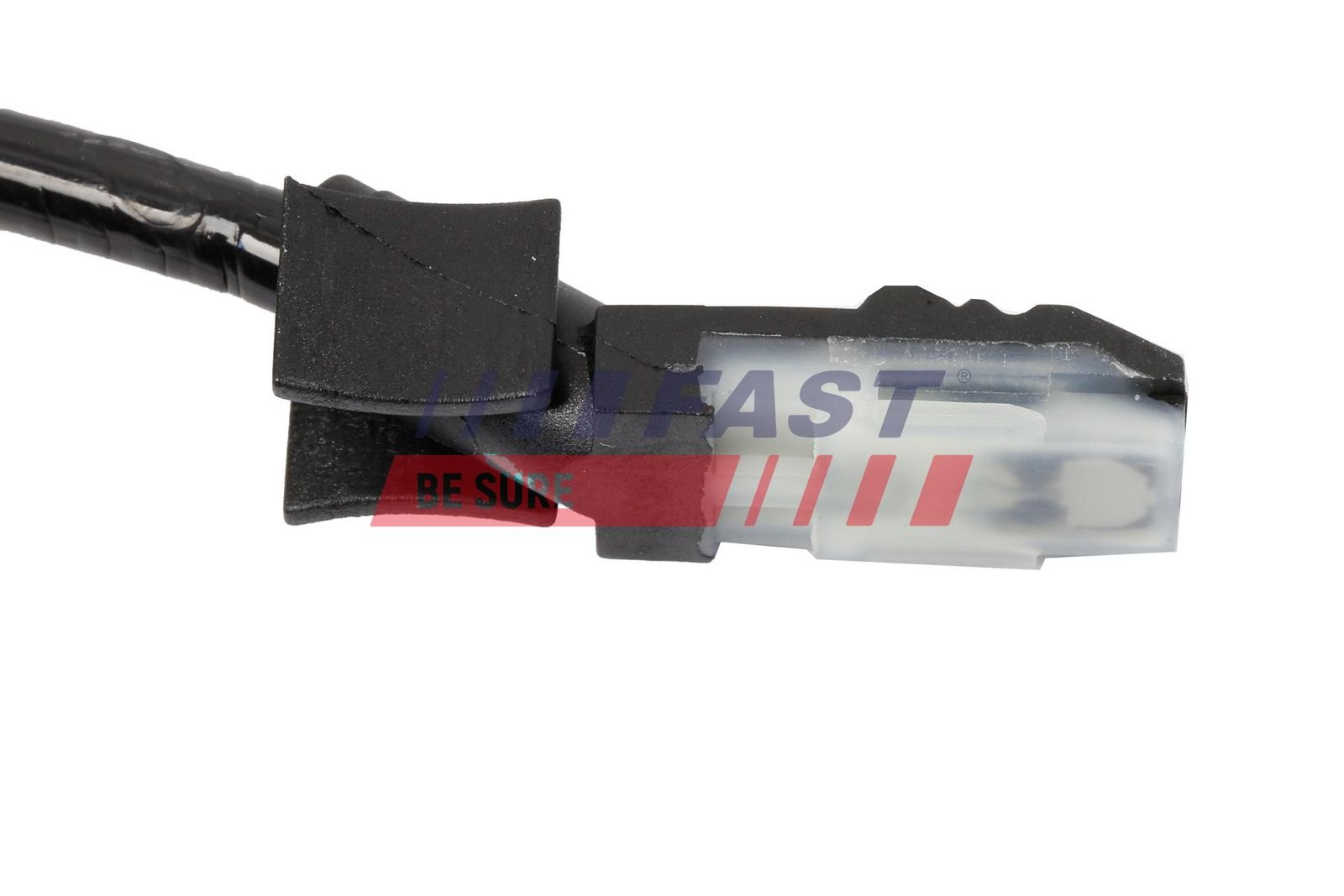 Levně Snímač, počet otáček kol FAST FT80513