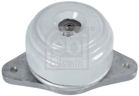 Suport motor FEBI BILSTEIN 29970