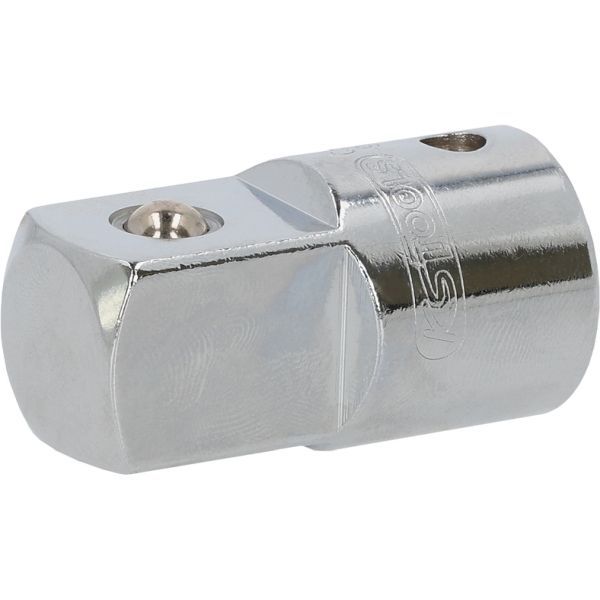 Adaptor marire, chlichet KS TOOLS 918.1754