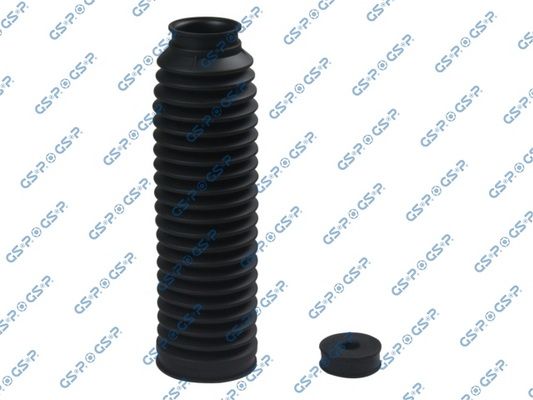 Osłona, system kierowania GSP 540201