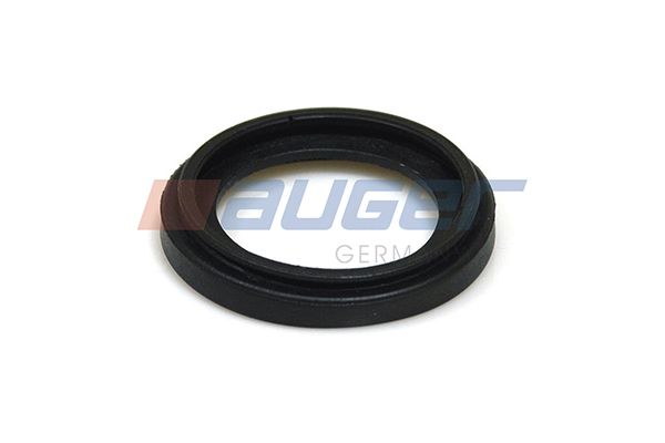 Burduf, ghidaj etrier AUGER 55362