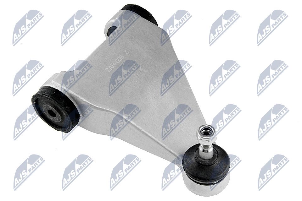 Brat, suspensie roata NTY ZWG-AR-006