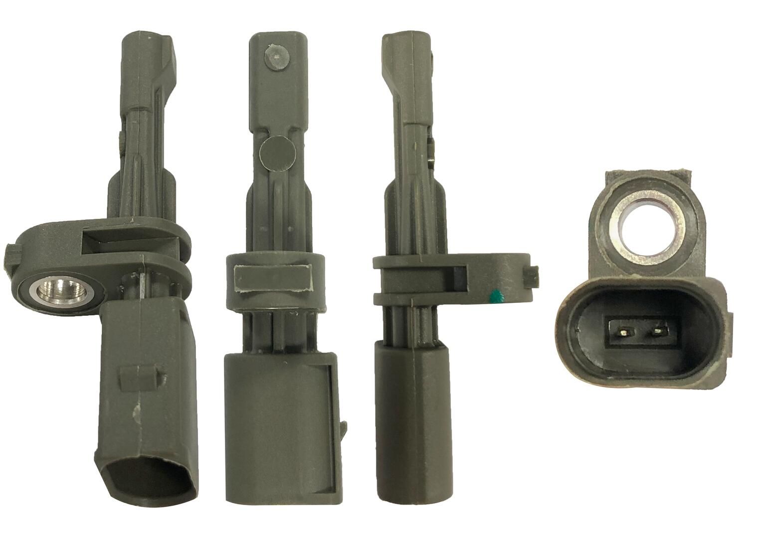 senzor,turatie roata WAGNER ABS00010