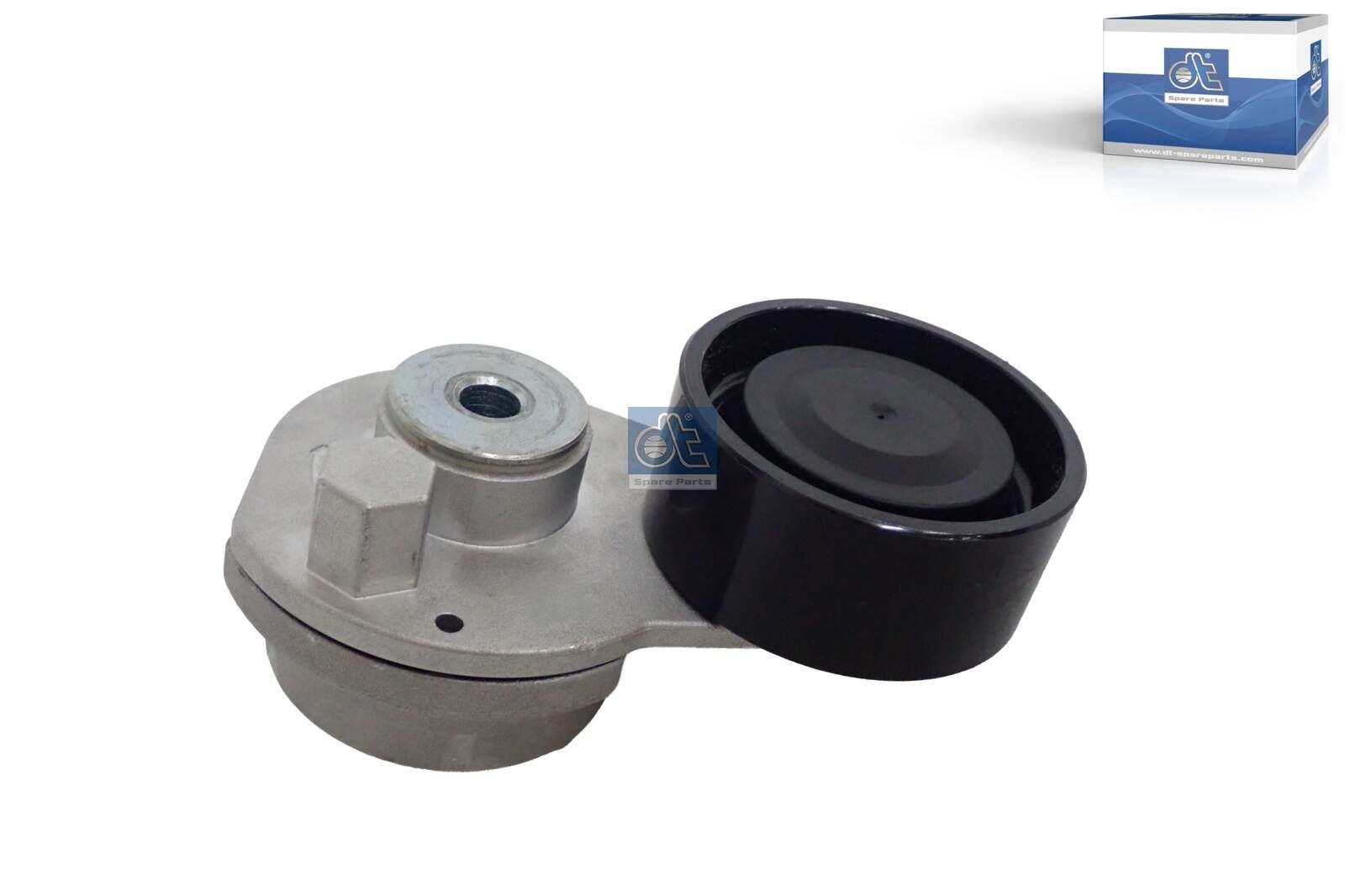 Intinzator curea, curea distributie DT Spare Parts 5.41461