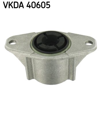 Ložisko pružnej vzpery SKF VKDA 40605