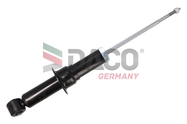 Amortyzator DACO GERMANY 550501
