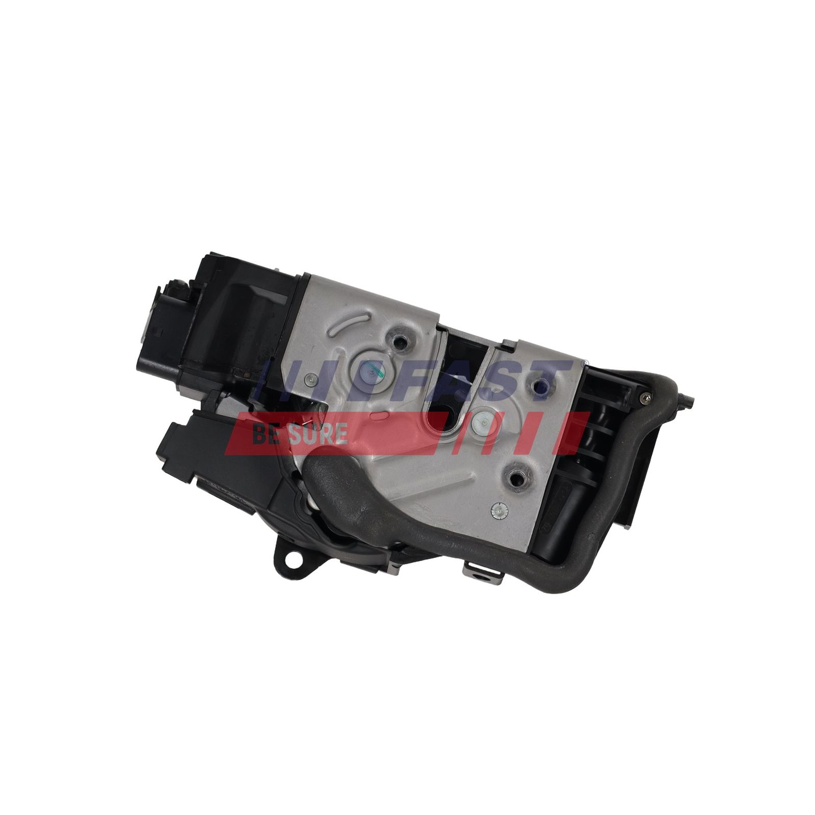 incuietoare usa FAST FT04059
