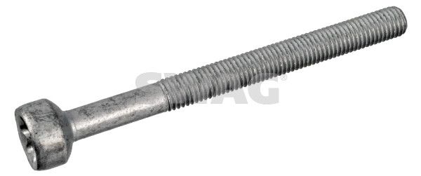 Surub, suport injector SWAG 33 10 1555