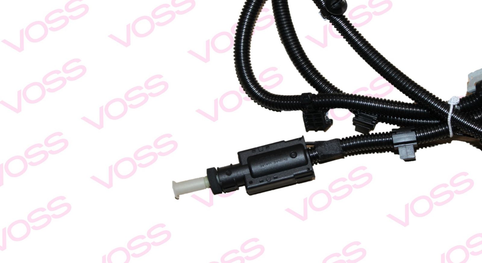 Conducta aditiv VOSS 7011761300