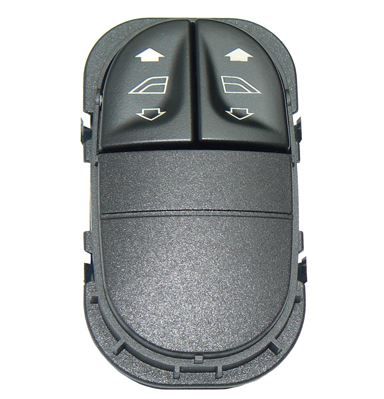 comutator,macara geam METZGER 0916074