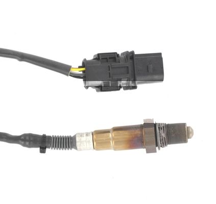 Lemark - Lambda Sensor
