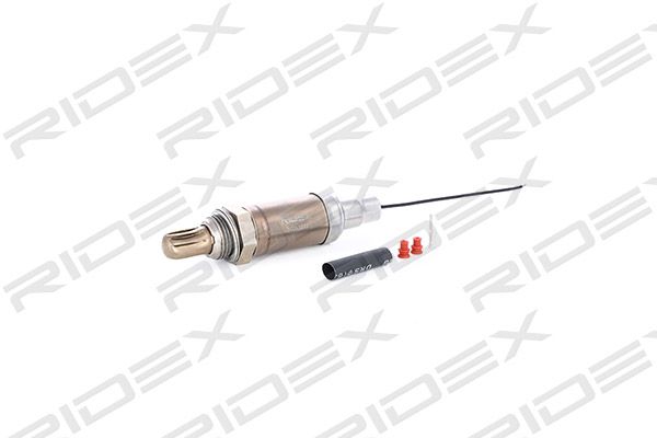 Sonda lambda RIDEX 3922L0222