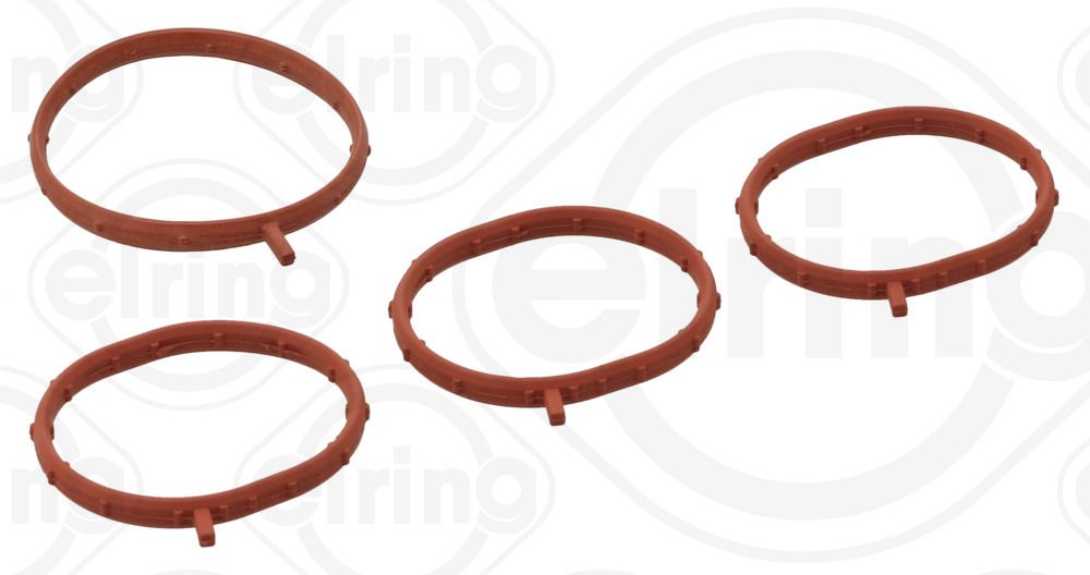 Set garnituri, galerie admisie ELRING B37.630