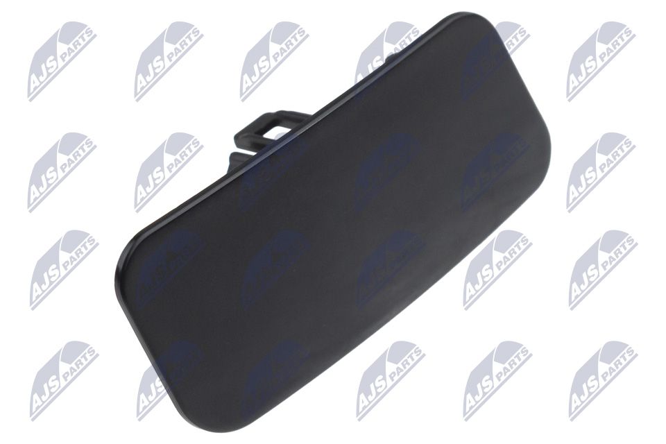 Acoperire, bara protectie NTY EDS-TY-158
