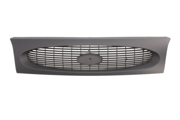 Grila radiator BLIC 6502-07-2563990P