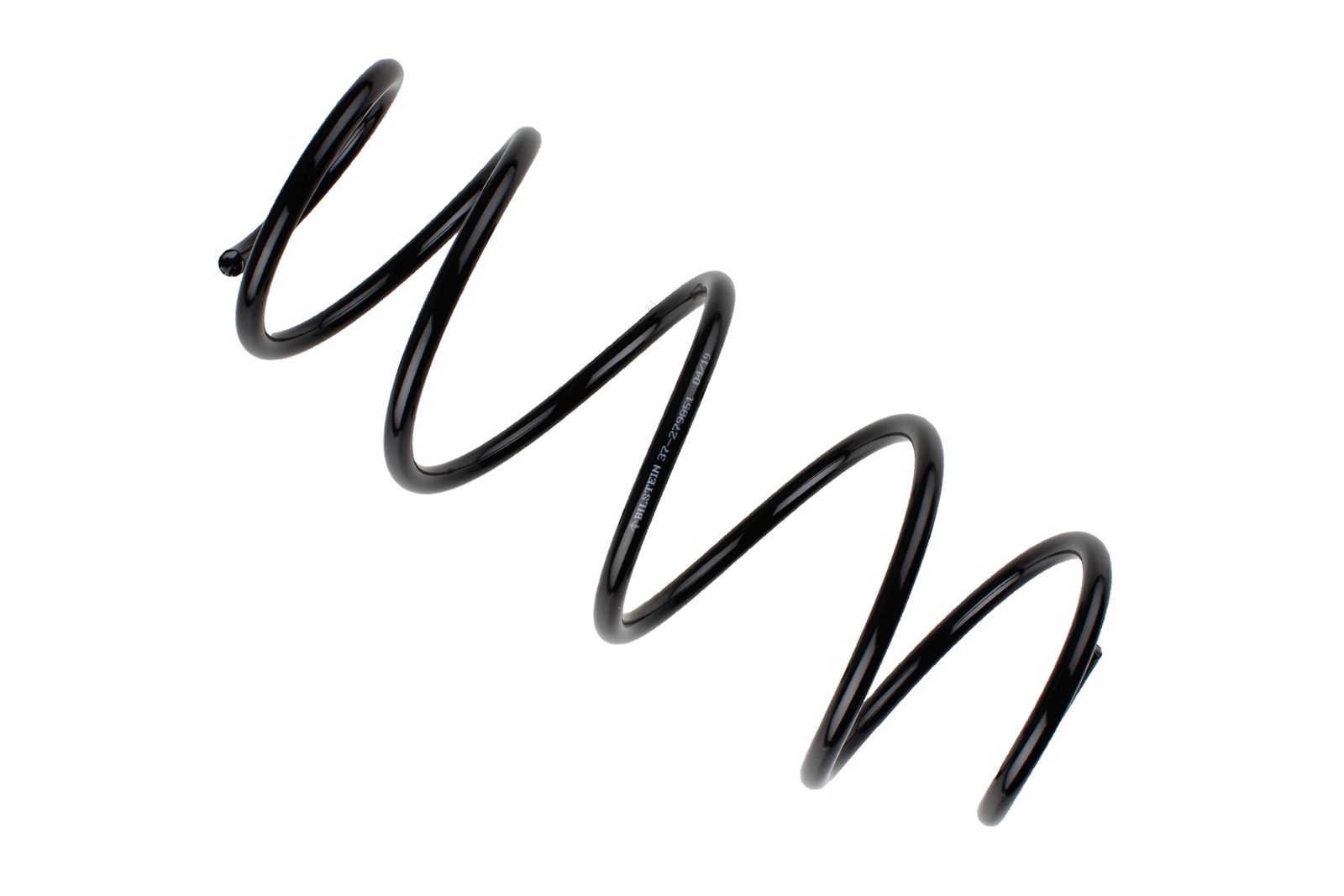Arc spiral BILSTEIN 37-279851