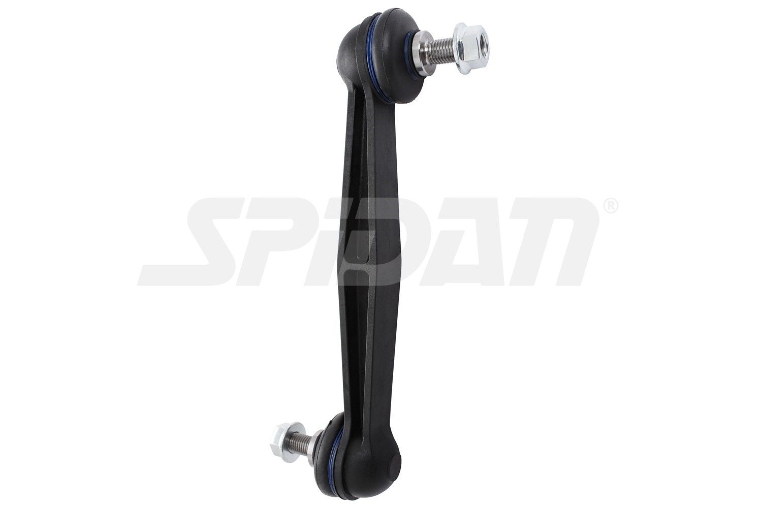 Brat/bieleta suspensie, stabilizator SPIDAN CHASSIS PARTS 46910
