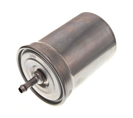 Palivový filter MAXGEAR 26-2251