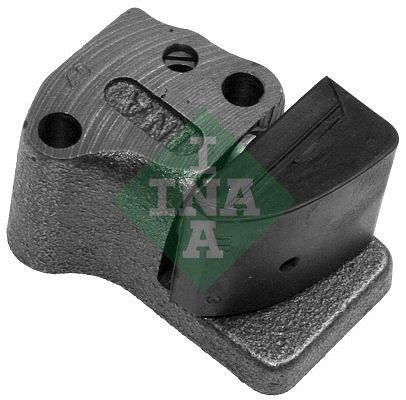 Napinacz, łańcuch rozrządu SCHAEFFLER INA 551019310