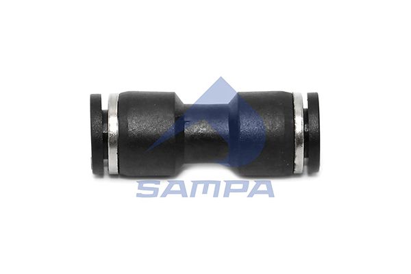 inbinare,tubulatura aer comprimat SAMPA 091.433