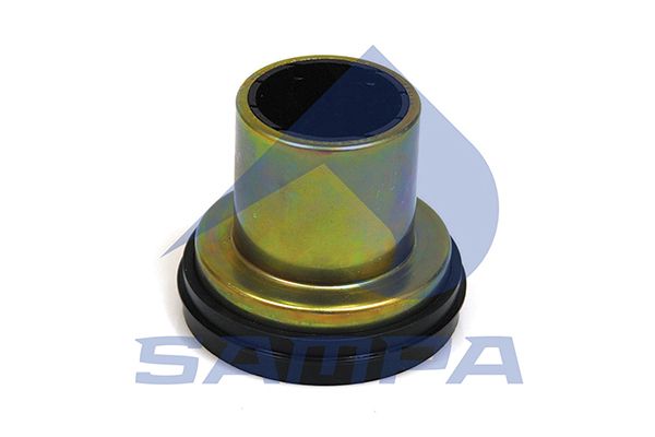 Rulment, articulatie ax SAMPA 111.074