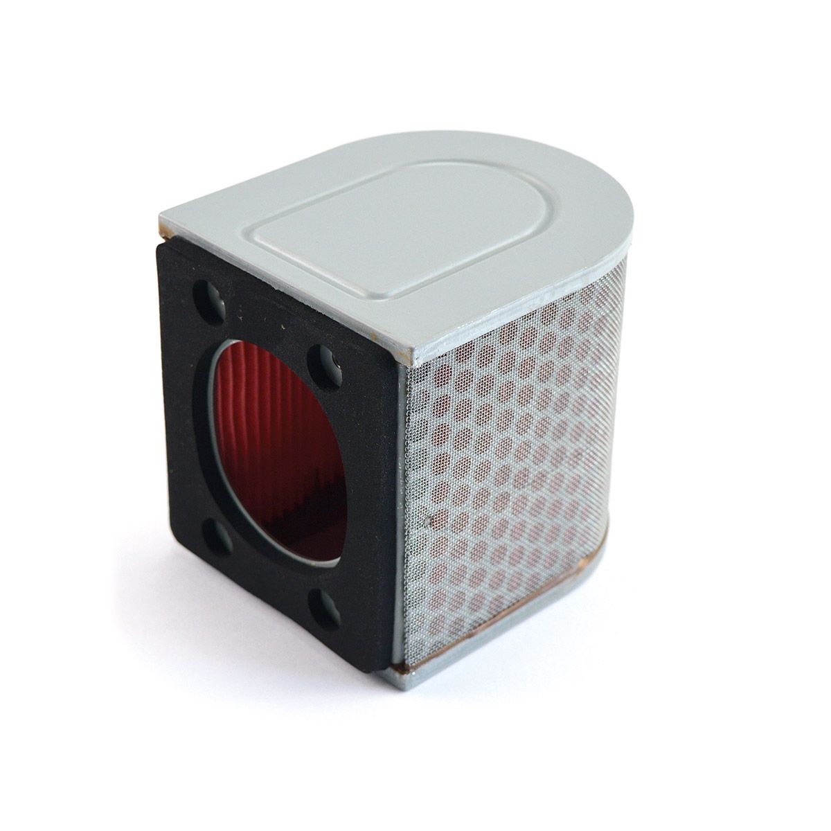 Filtru aer MIW MIW H1316