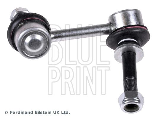 Levně Tyč/vzpěra, stabilizátor BLUE PRINT ADT38591