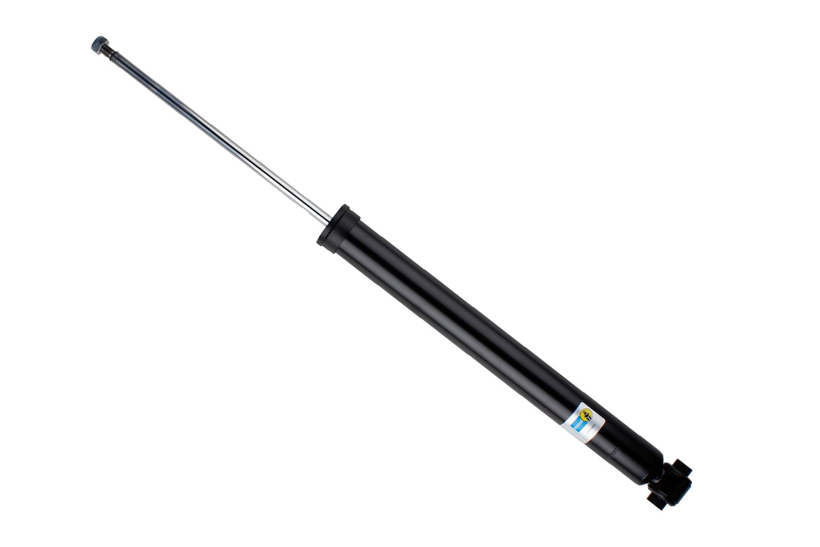 Amortyzator BILSTEIN 19-306322