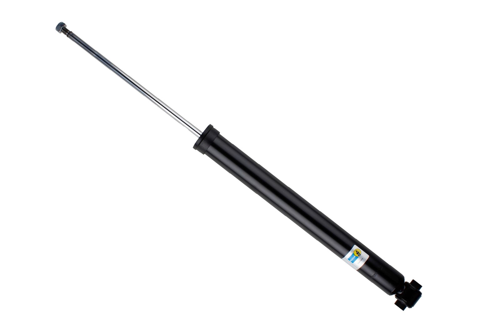 Tlumič pérování BILSTEIN 19-306322