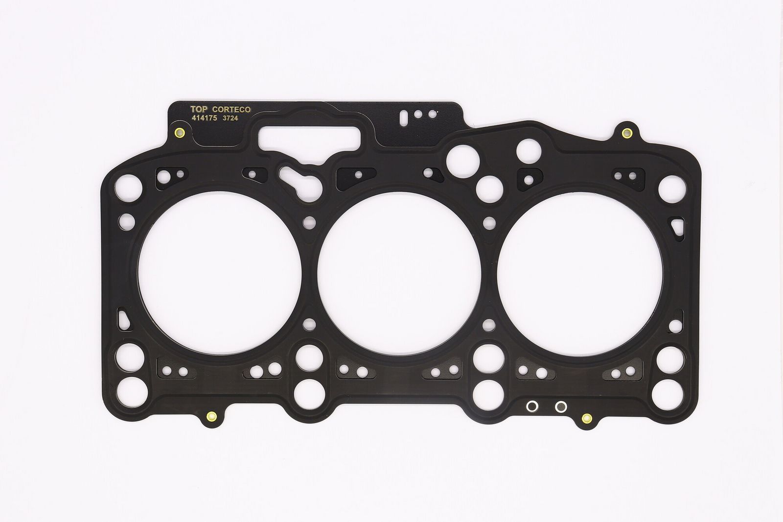 Garnitura, chiulasa CORTECO 414175P