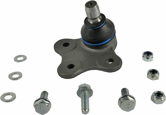 Pivot METZGER 57001518