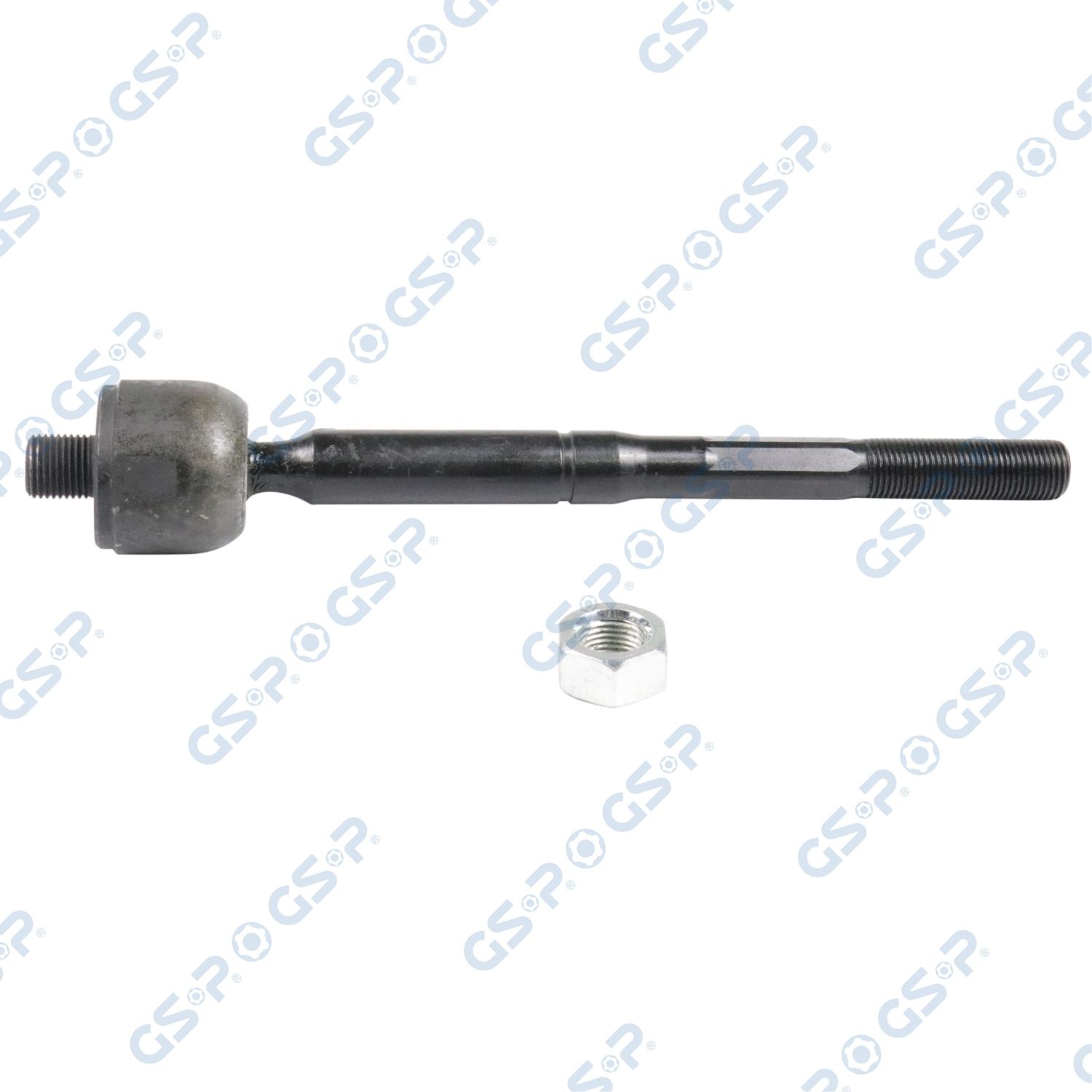 Bieleta de directie GSP S031072