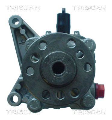 Pompa hydrauliczna, układ kierowniczy TRISCAN 8515 23674