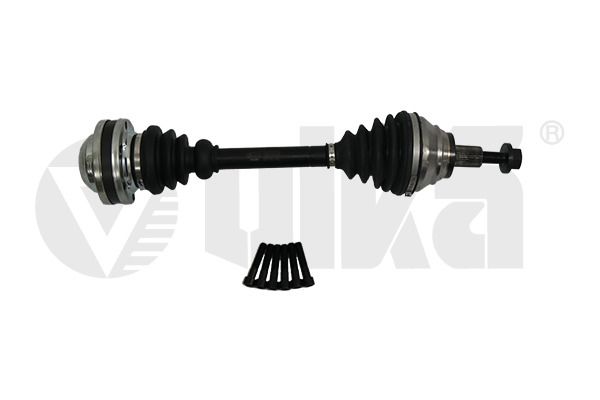 Planetara vika 54070008201