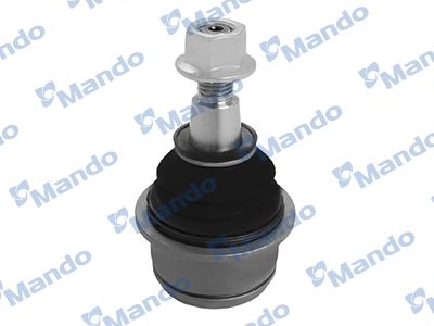 Przegub mocujący / prowadzący MANDO MSA025134