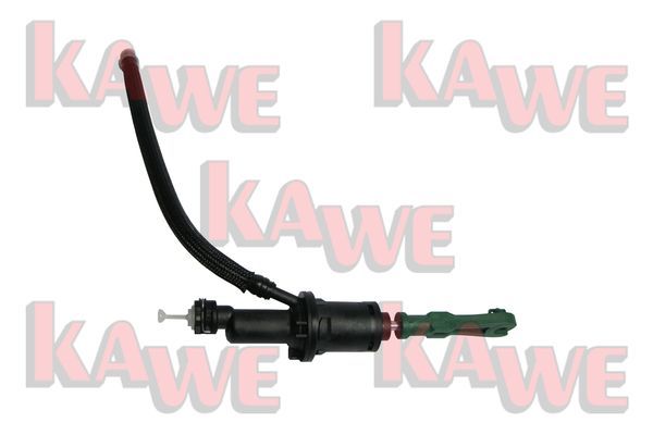 Pompa sprzęgła KAWE M2336