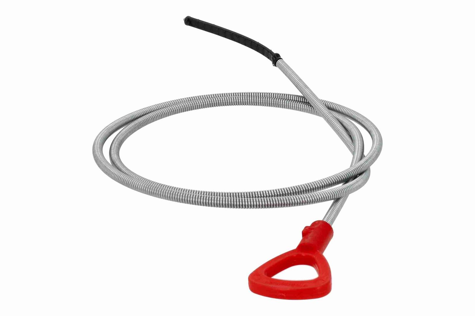 Adaptateur de remplissage, transmission