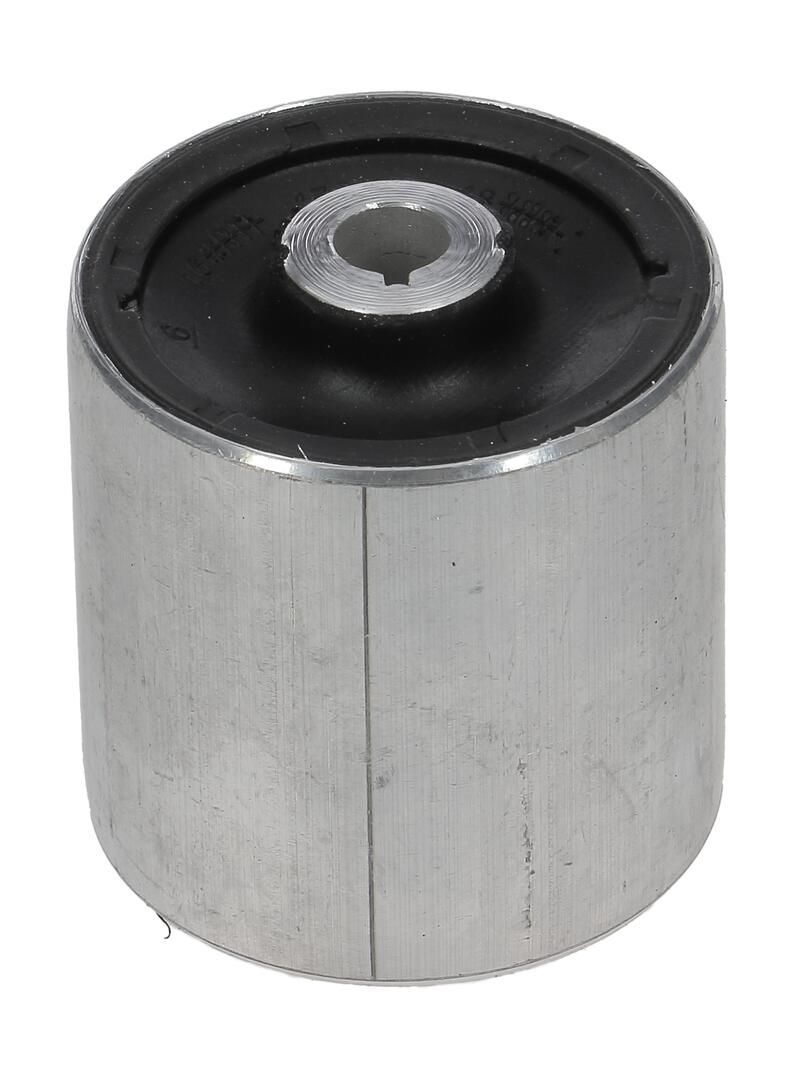 suport,trapez MOOG BM-SB-14569