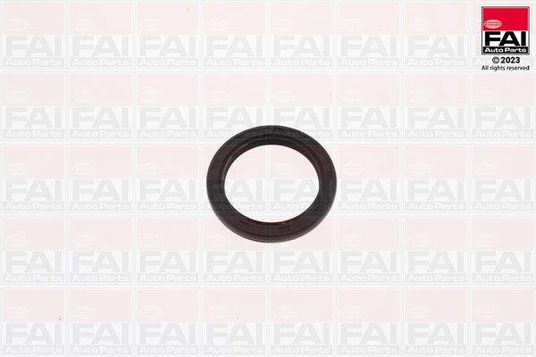Simering, arbore cotit FAI AutoParts OS1664
