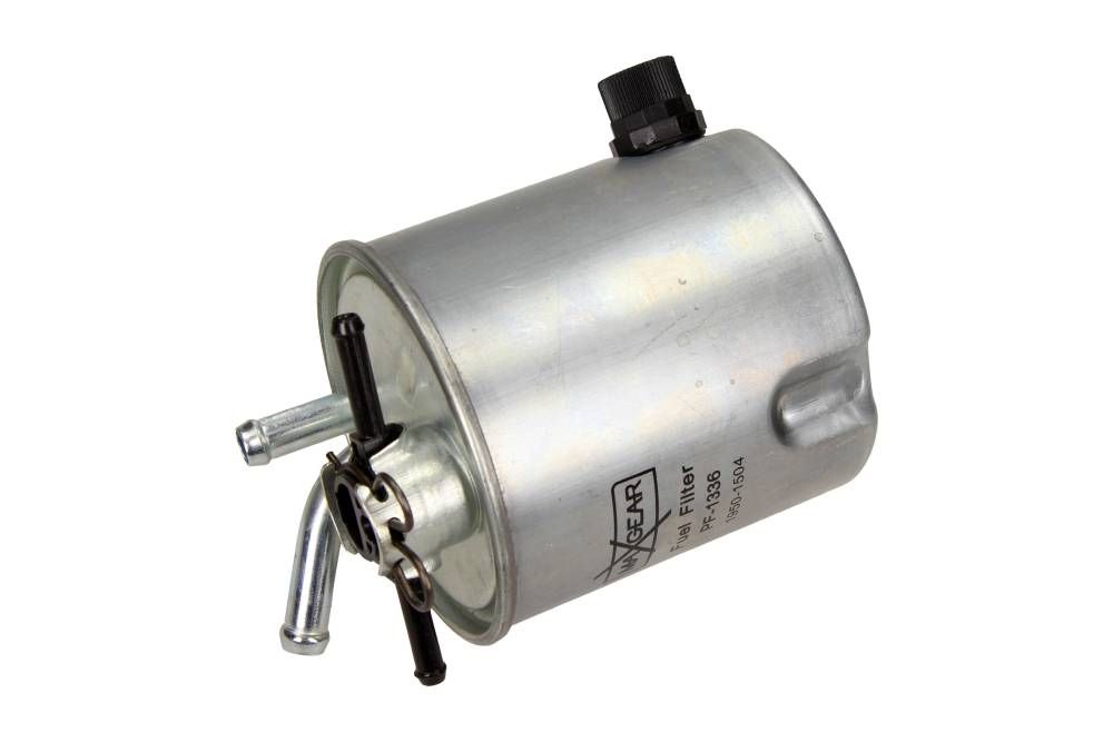 filtru combustibil MAXGEAR 26-0781