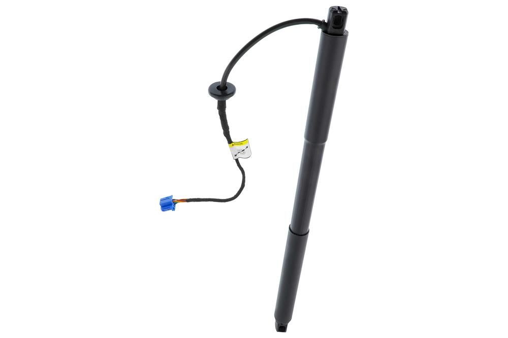 Motor electric, haion TOPRAN EHVP 633 213