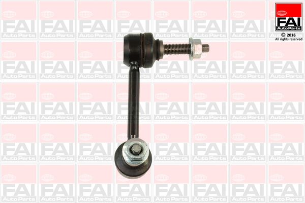 Drążek / wspornik, stabilizator FAI AUTOPARTS SS9169