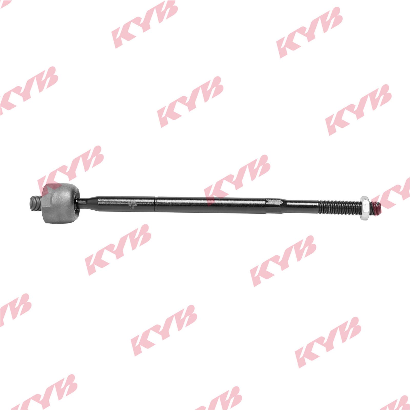 Bieleta de directie KYB KRE4509