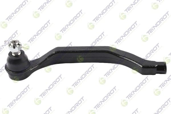 Cap de bara TEKNOROT AC-262