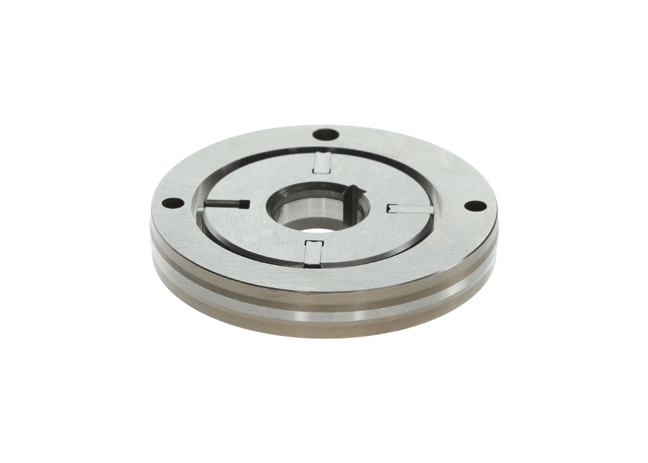 Pompa combustibil BOSCH F 01G 206 0PM